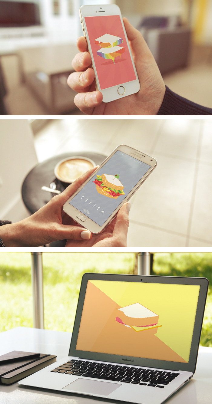 sandwich_laptop