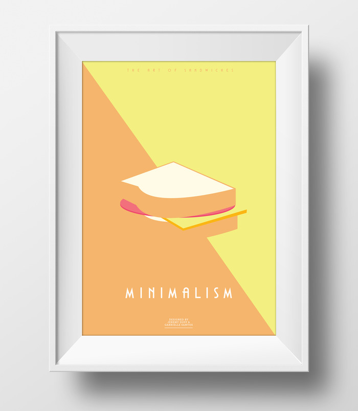 sandwich_minimalism