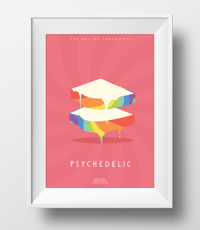 sandwich_psychedelic