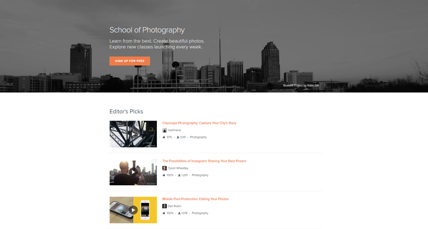 skillshare-free-online-photography-classes-01