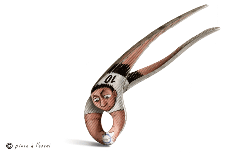 svehd