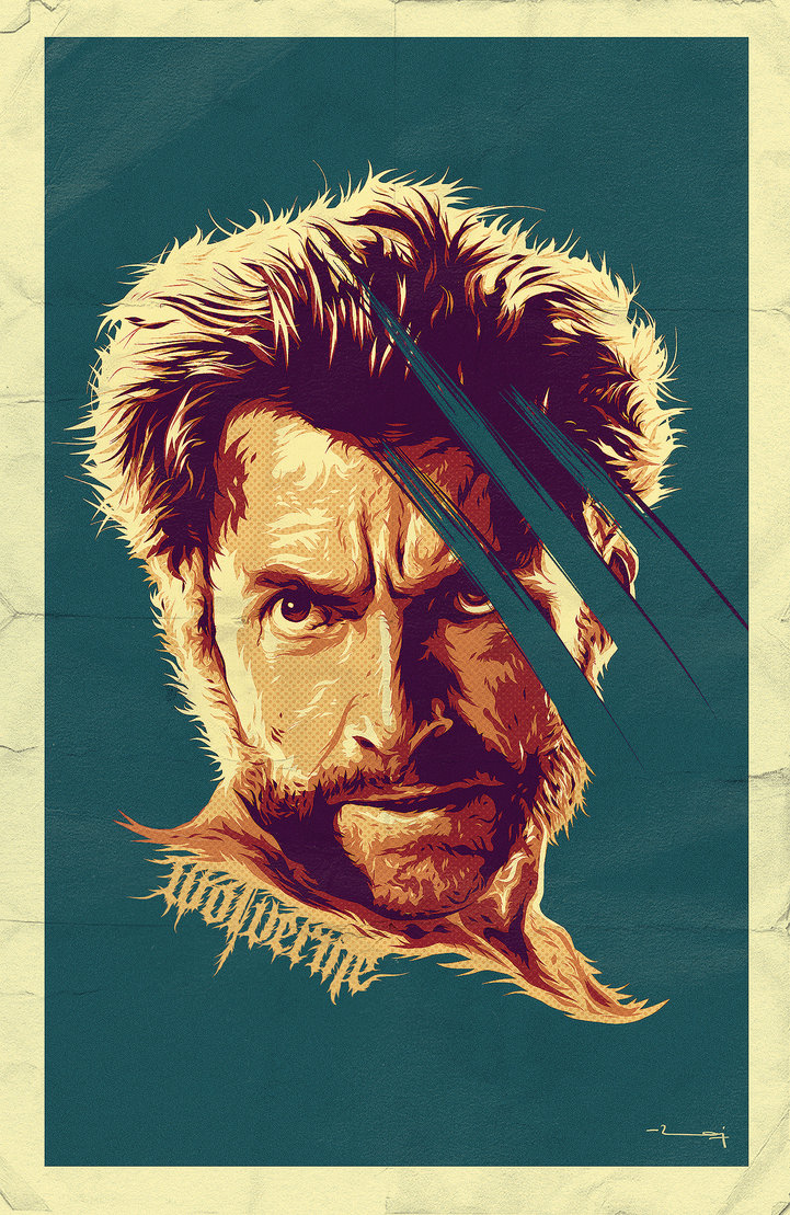 wolverine_by_metalraj-d59kjh8