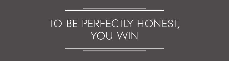 you-win