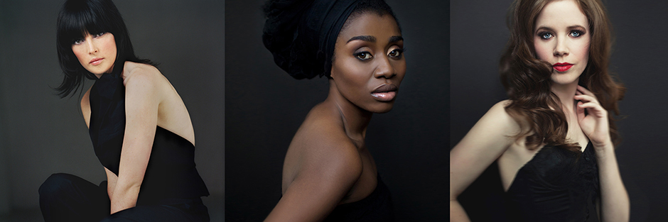 1-Sue-Bryce-Studio-lights