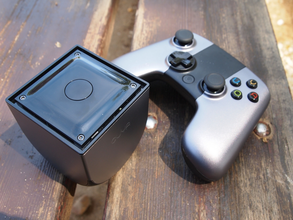 ouya-www.ucreative.com