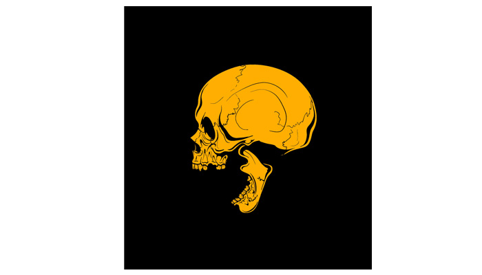 4 - change to yellow color