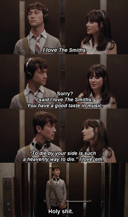 500-days-of-summer-amazing-cute-date-Favim.com-513069