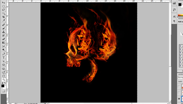 8- preview