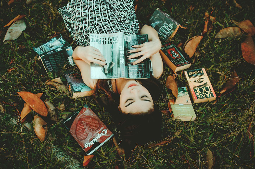 Beauty-and-The-Books-by-Ced-Active