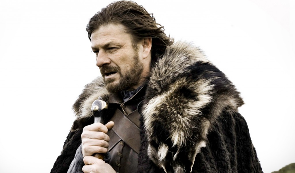 Brace_yourselves