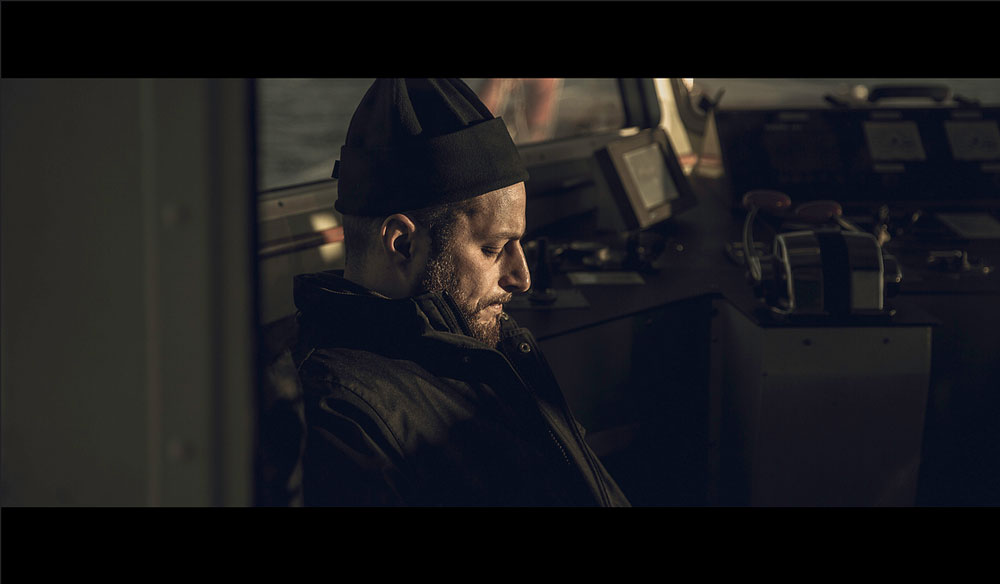 Dario Michelotto 2