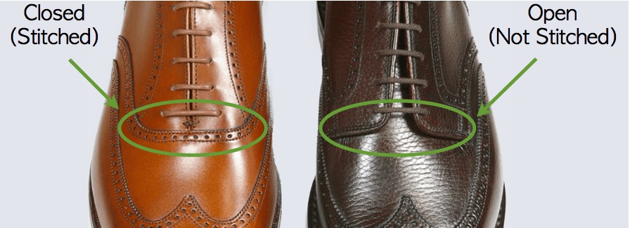 Derby vs Blucher