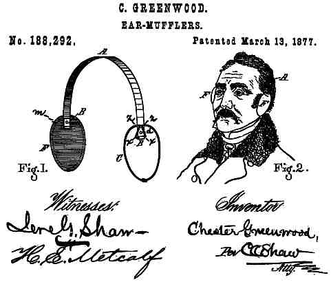 Earmuffs188292-1