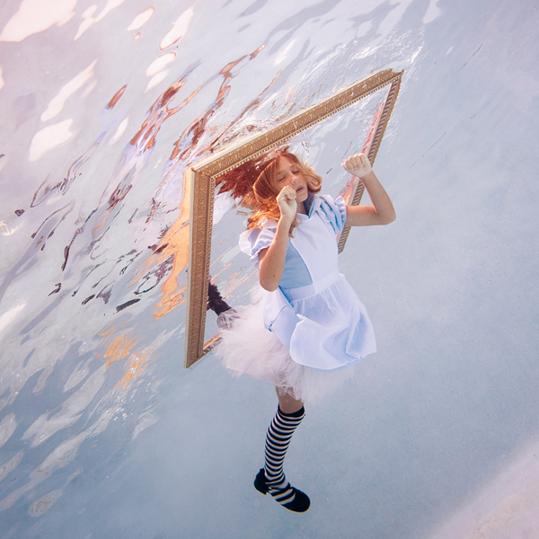 Elena Kalis Underwater Photography Alice 2