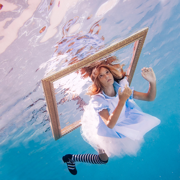 Elena Kalis Underwater Photography Alice 3