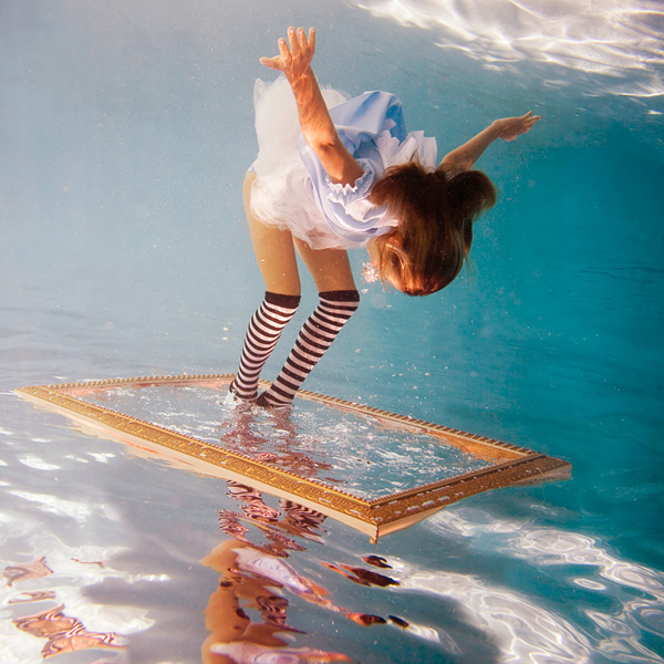Elena Kalis Underwater Photography Alice 4