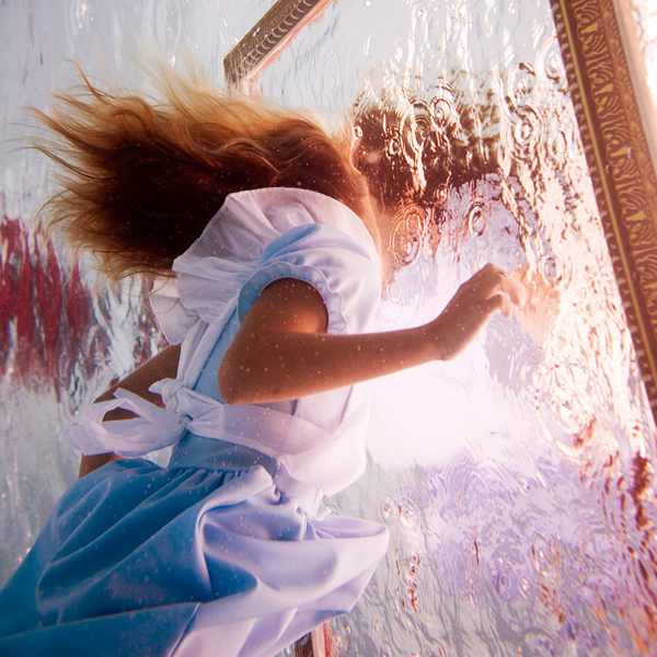 Elena Kalis Underwater Photography Alice 5