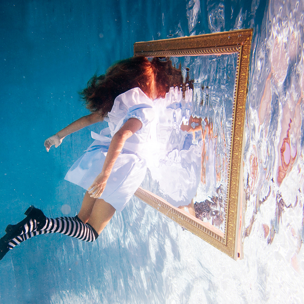 Elena Kalis Underwater Photography Alice 6
