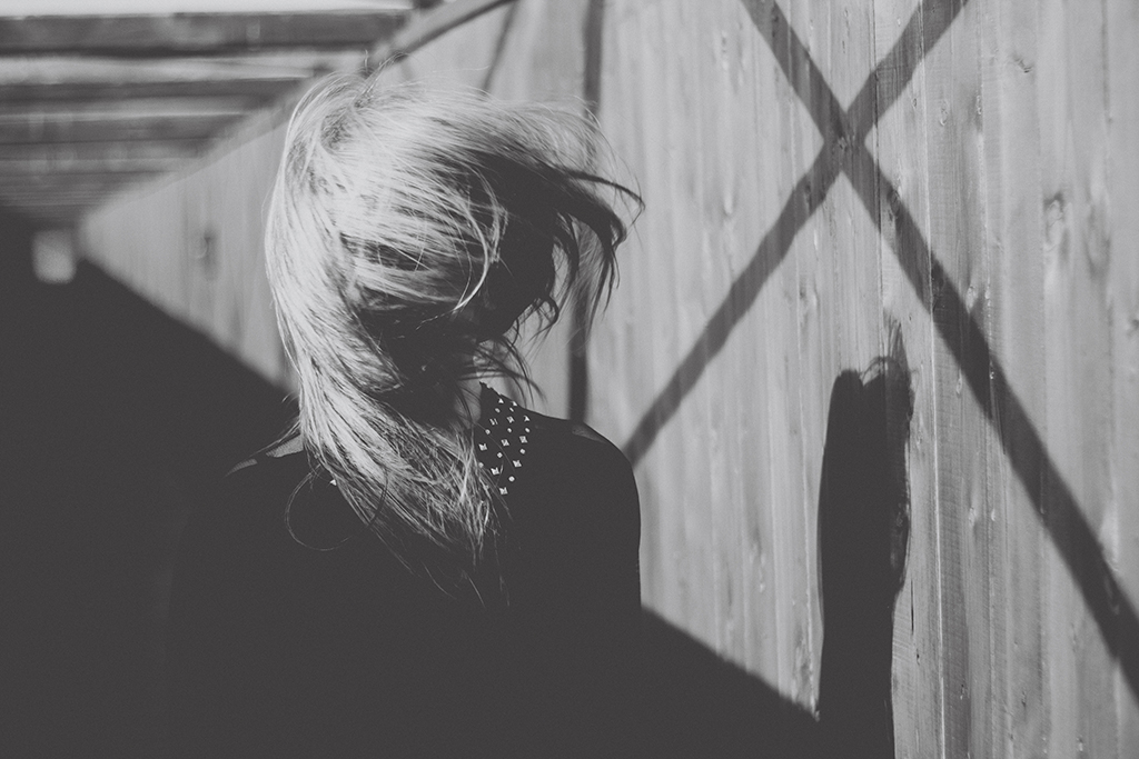 Faceless-by-Jeppy-Mortellaro
