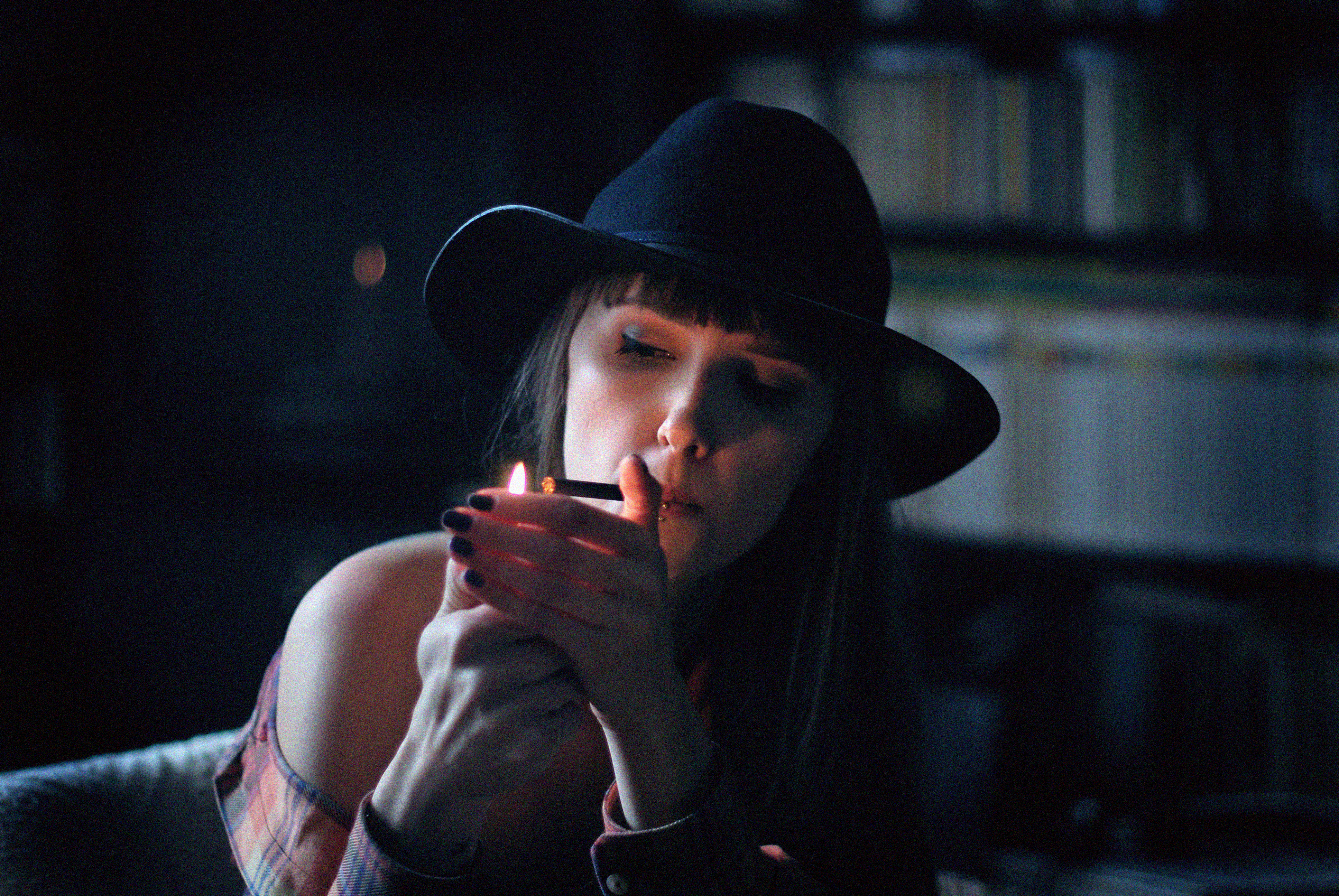 Featured-Photographe-rmichalina-zietkiewicz-000