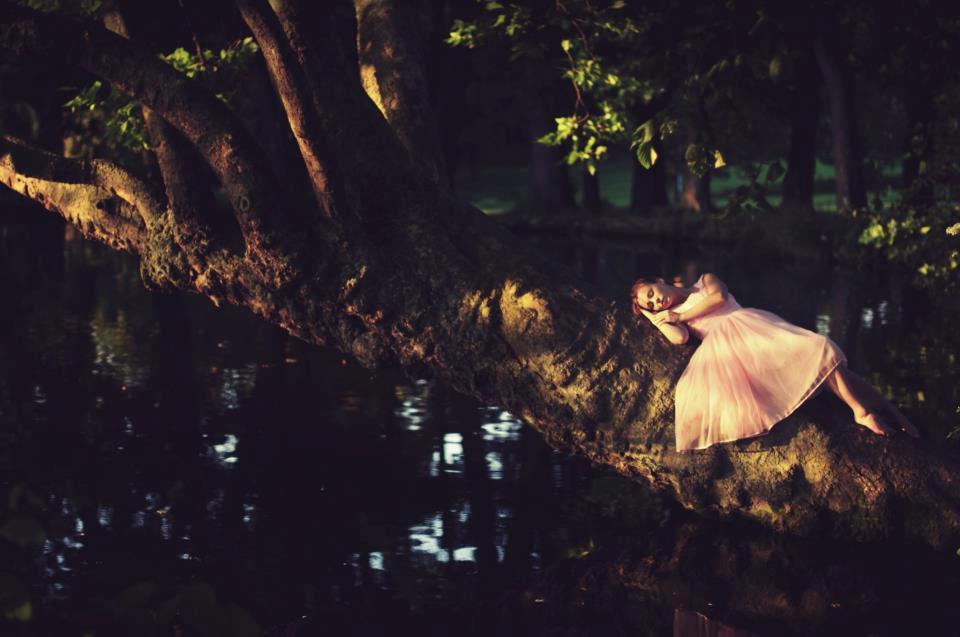 Featured-Photographe-rmichalina-zietkiewicz-004