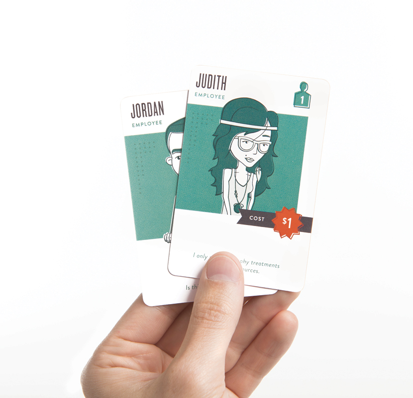 INFANTREE-CreativeClash-EMPLOYEES