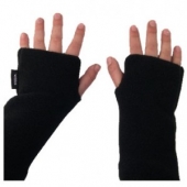 Kathryn Gregory Wristies