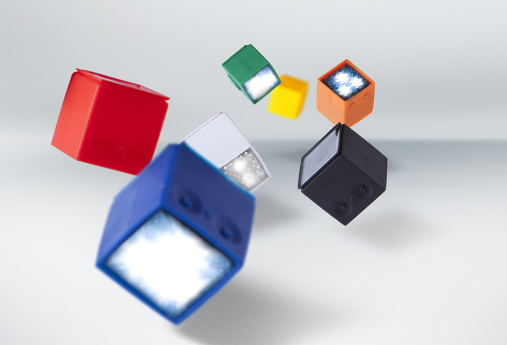 Lumen-Cube-for-Photographers-002