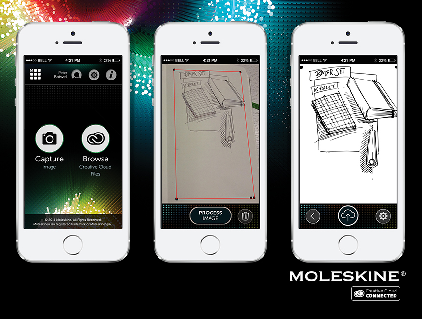 Moleskine_CCc_App