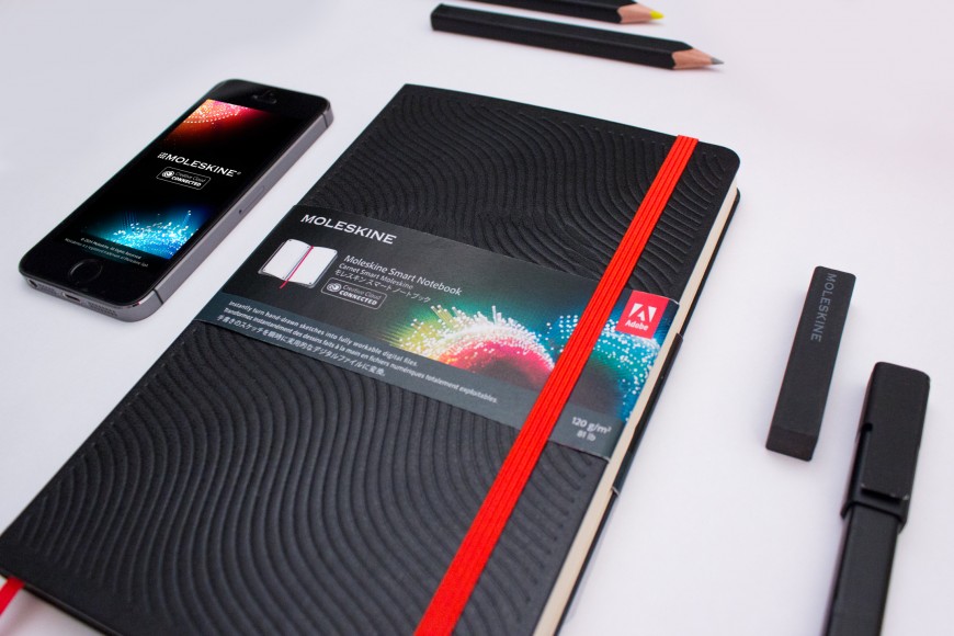 Moleskine_CCc_smart_notebook (1)