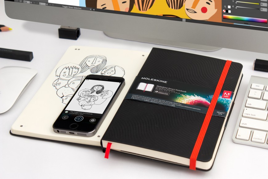 Moleskine_CCc_smart_notebook (10)