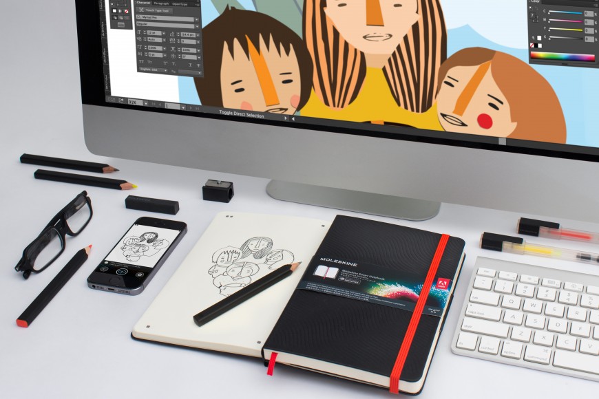 Moleskine_CCc_smart_notebook (2)