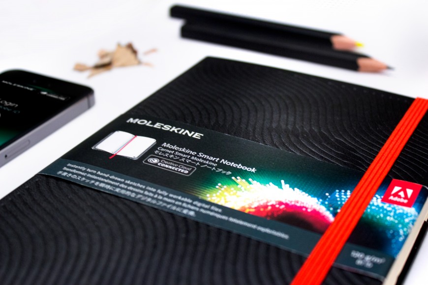 Moleskine_CCc_smart_notebook (8)