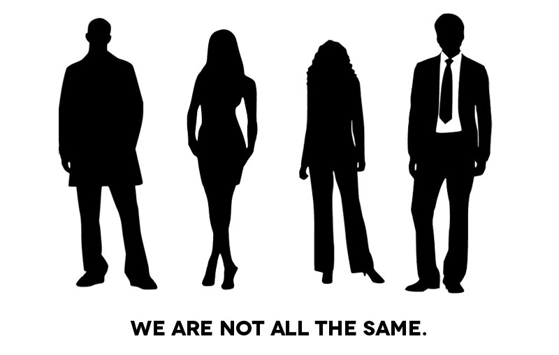 NOT-SAME