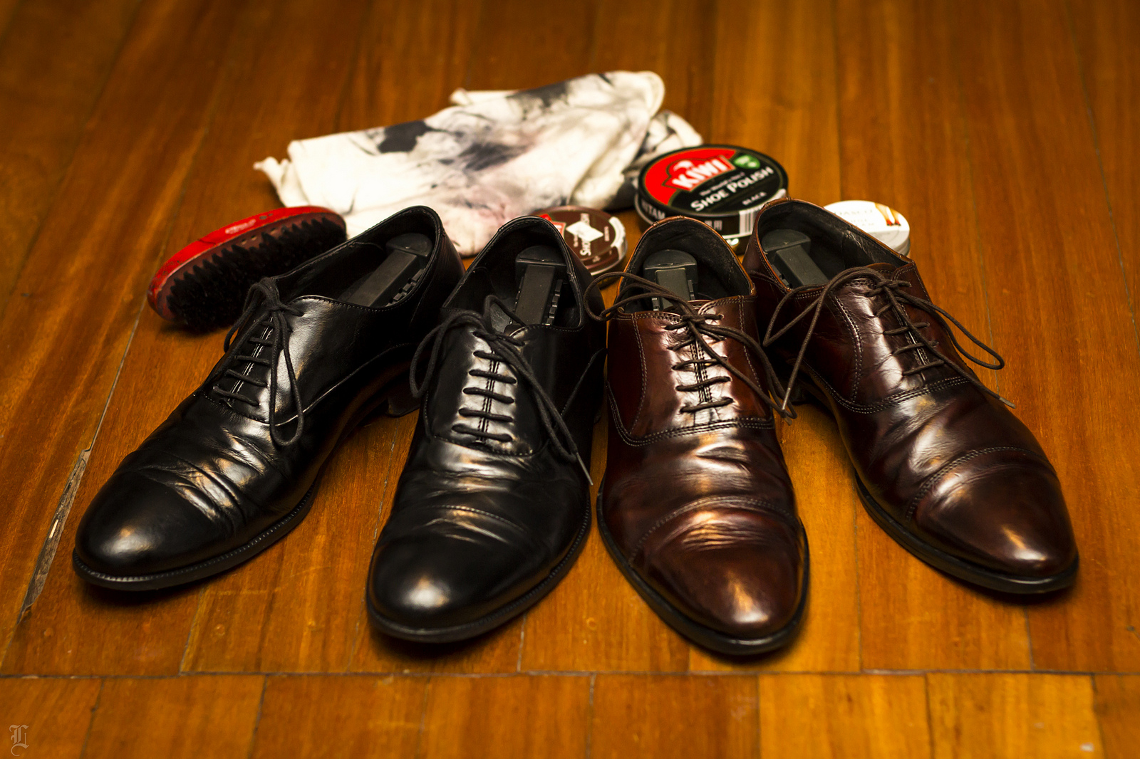 Classic dress sales shoes