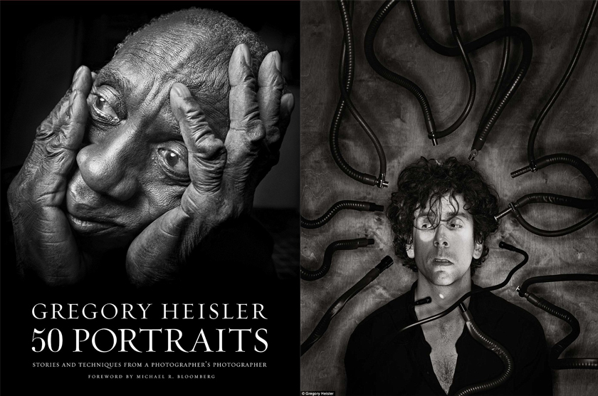 Photography-Books-Gregory-Heisler-001