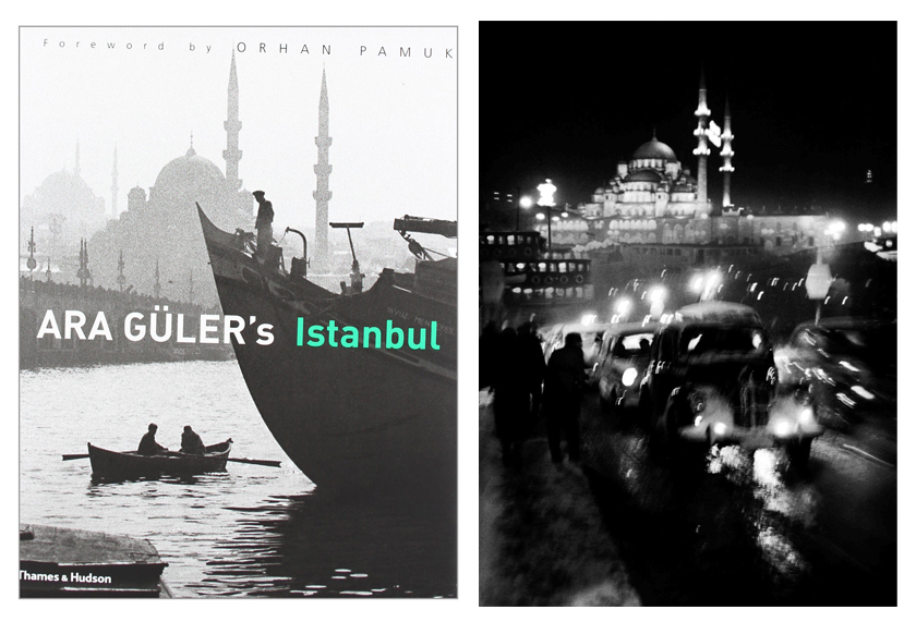 Photography-Books-Istanbul-001