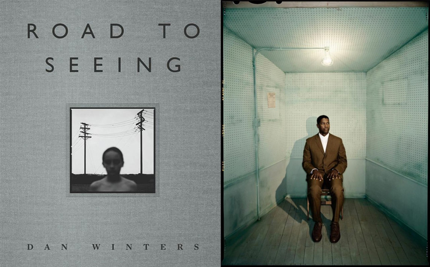 Photography-Books-Road-to-Seeing-001