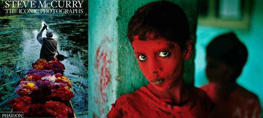 Photography-Books-Steve-McCurry-001
