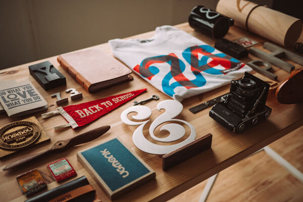 Sell 3thesis