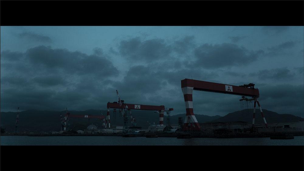Shuji-Moriwaki-2