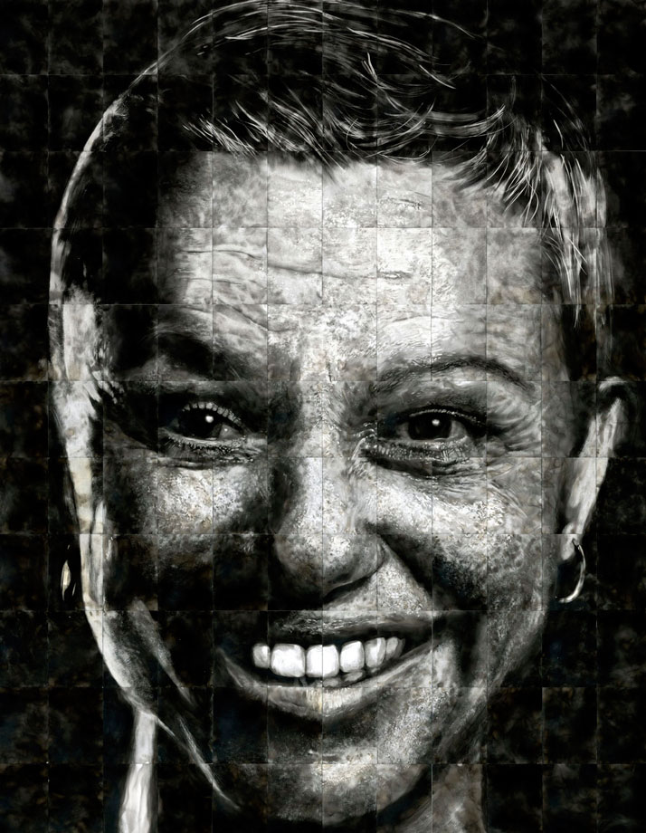 Steven-Spazuk-yatzer-2