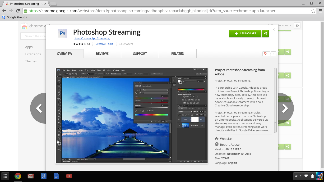Streaming-Photos-You-the-Photographer