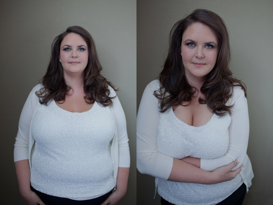 Sue-Bryce- 2