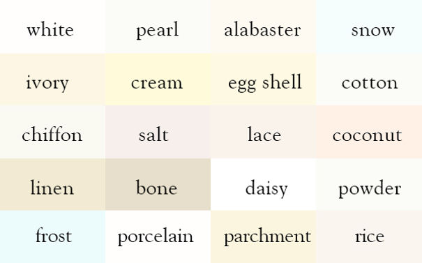 This-Color-Thesaurus-Chart-Lets-You-Easily-Name-Any-Color-Imaginable10__605