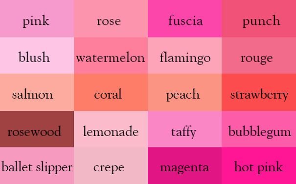 This-Color-Thesaurus-Chart-Lets-You-Easily-Name-Any-Color-Imaginable6__605