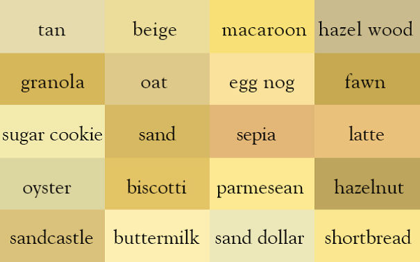 This-Color-Thesaurus-Chart-Lets-You-Easily-Name-Any-Color-Imaginable9__605