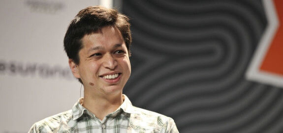 ben-silbermann-pan_14751