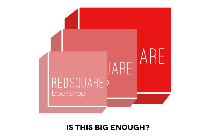 big-logo