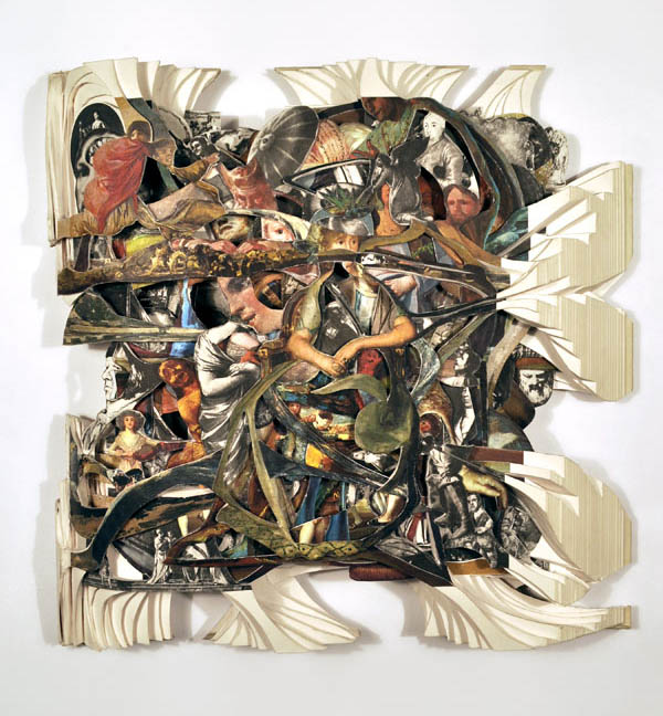 book-art-carving-sculpture-brian-dettmer-13